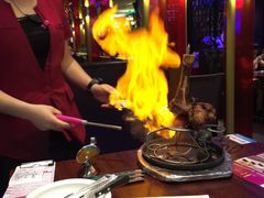 -杯子红牛排(西樵店)
