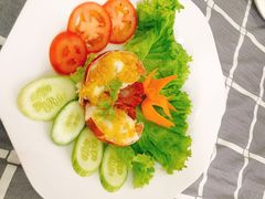 -QQ海鲜餐厅