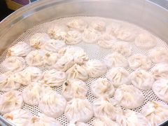 -家阳赵师傅油饼包烧麦(粮道街店)