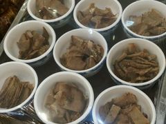 -顺兴斋(高家园店)