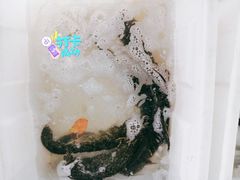 -水韵·渔家臻品私房菜(中庙店)