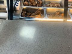-王裕興肉莊(南禅寺店)
