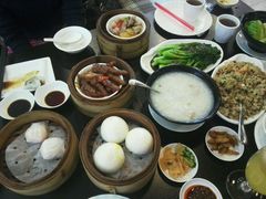 -添运来(茶园奥园广场店)