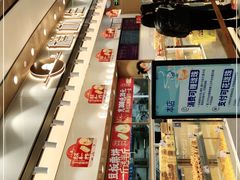 -糕材生(龙湖北京大兴天街店)