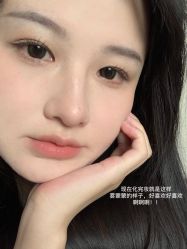 -Four Seven·半永久纹眉