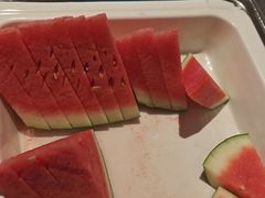 -徐记海鲜(大雁塔|金都店)
