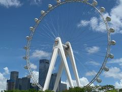 -故里和山·成都火锅(欢乐港湾店)