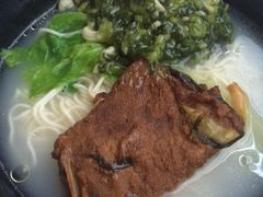 -虹桥机场V2贵宾休息室