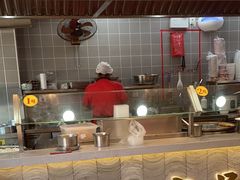 -蔡林记(古田二路店)