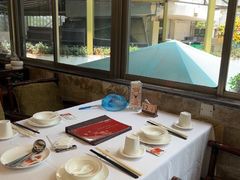 -勝記酒家·37年老字号·经典粤菜(荔枝公园店)