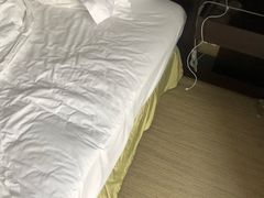 -国家会议中心大酒店