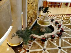 -北京新世纪饭店(动物园地铁站店)