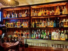 -开心酒吧(成都道店)