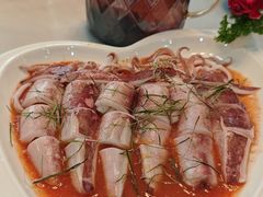 -粤西稻里(富力路店)