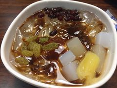 -超越炭火牛蛙火锅鸡(河东店)