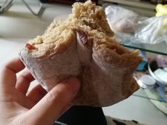 -野上麦田(中贸广场店)