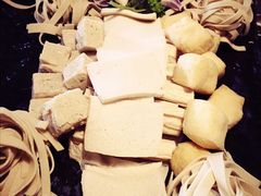 iphone_upload_pic-湘芙蓉·湖南菜(椒江店)