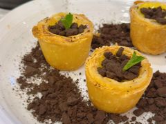 -荔枝楼酒家(员村东璟店)