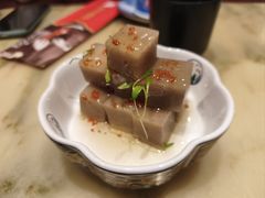 -银座和谐广场