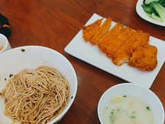 -同得兴面馆.苏式面.三虾面(园区店)