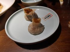 -应天大明王朝·南京菜创始店(中山陵店)