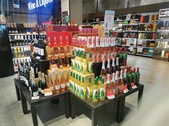 零售区-7fresh七鲜(大族广场店)