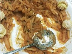 -清真悦宾楼食府(海湖店)
