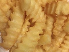 -Shake Shack(西单大悦城店)