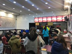 -张明富面皮店(东大街店)