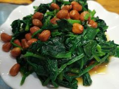 -关二碳烤羊腿(龙翔路店)