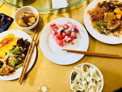 -成都芙蓉饭店·蓉国食府·川菜·谢师宴.升学宴