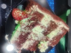 -姆们M Sweetie Cake(五道口店)