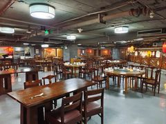 -来小酌·长安酒家(翠庭大厦店)