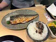-沼津港精致料理·寿喜烧·烧鸟(漕河泾印象城店)