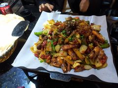-销魂掌(卓锦曼购中心店)
