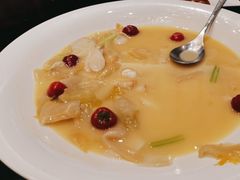 -宝燕壹号景观餐厅(龙盛国际商业广场店)