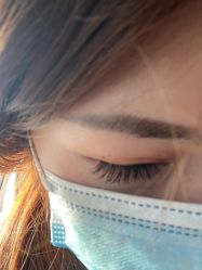 -ChuLian初莲日式美甲美睫