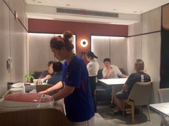 -鑫小城故事·藕汤·家常菜(台北一路总店)