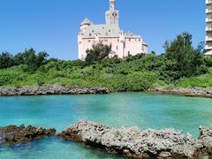 -上野德国文化村