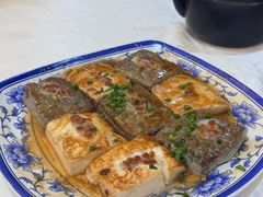 -有腥气私房菜·寻味顺德