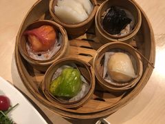 -避风塘(嘉兴八佰伴店)