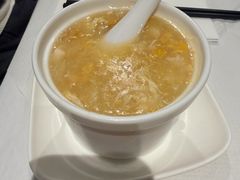 -峨嵋一派