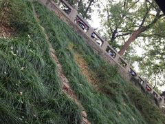 -兴福老面馆(寺路街店)