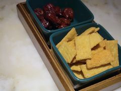 -锦府盐帮·李宅(领展购物广场中关村店)