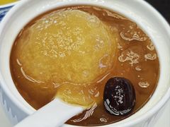 -勤德兴(湖滨路店)