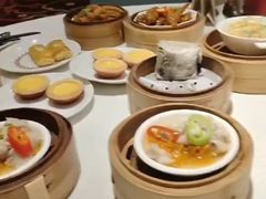 -东海海鲜酒家(中信广场店)