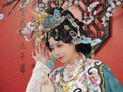 -星光摄影器材城