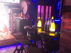 -好久不见网红乐队酒吧(鼓浪屿海底世界店)