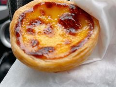 -安德鲁饼店(总店)