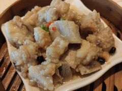 -虾饺妹·酒家(海珠广场店)